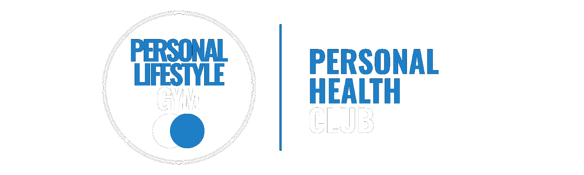 Personal Lifestyle Gym – Personal Health Club
